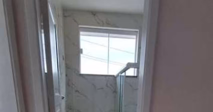 Apartamento com 2 quartos à venda em Higienópolis, Rio de Janeiro 