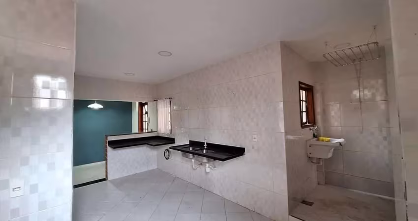 Apartamento com 2 quartos à venda na Rua Campinas, 200, Grajaú, Rio de Janeiro