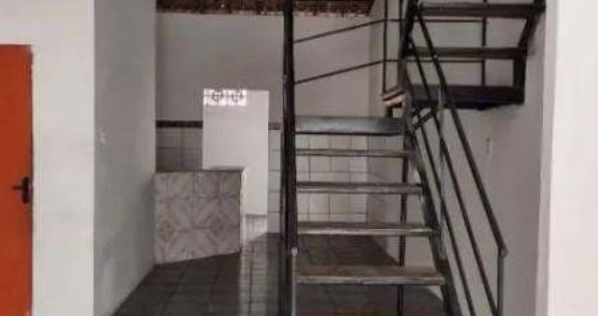 Casa com 2 quartos à venda no Vera Tereza, Caieiras 