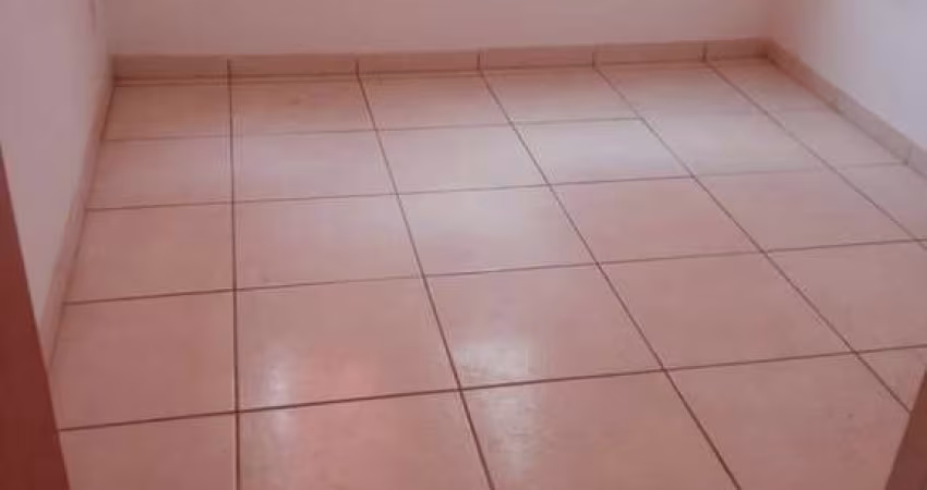 Casa com 2 quartos à venda na Rua Alberto Jeremias, 1, Venda Velha, São João de Meriti