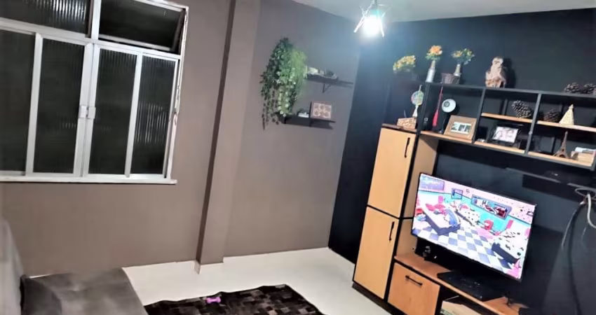 Apartamento com 3 quartos à venda em Todos os Santos, Rio de Janeiro 