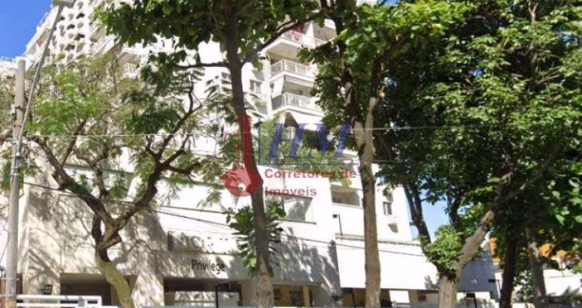 Apartamento com 3 quartos para alugar na Rua Cachambi, 780, Cachambi, Rio de Janeiro