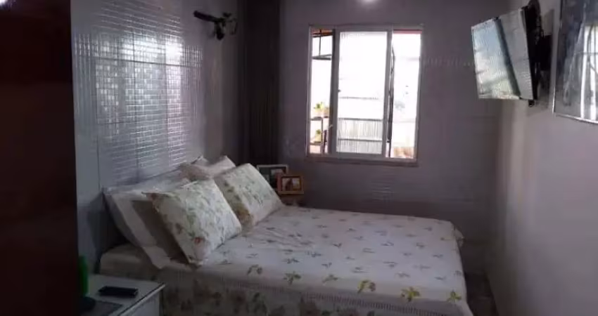 Casa com 3 quartos à venda no Serpa, Caieiras 