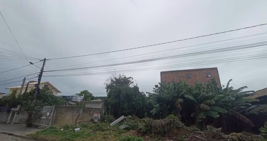 Terreno à venda na Esperança, Laguna 