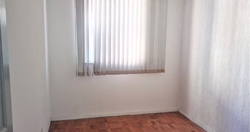 Apartamento com 1 quarto à venda na Rua Augusto Nunes, 193, Todos os Santos, Rio de Janeiro