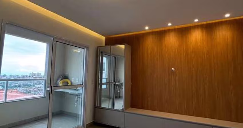 Apartamento com 2 quartos à venda na Rua Faixa de Servidão de Passagem 03, 03, Cruz das Almas, Maceió