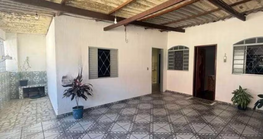 Casa com 3 quartos à venda no Piratininga, Osasco 
