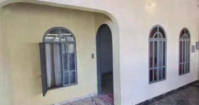 Casa com 1 quarto à venda no Quitaúna, Osasco 