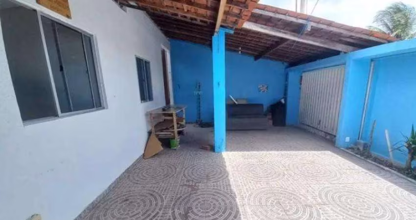 Casa com 3 quartos à venda na Vila Penteado, São Paulo 