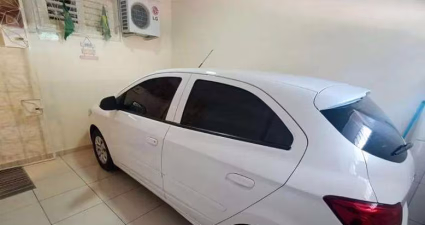 Casa com 2 quartos à venda no Conceição, Osasco 