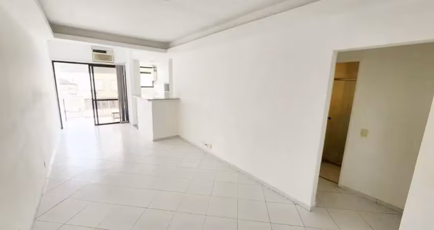 Apartamento com 1 quarto à venda em Copacabana, Rio de Janeiro 