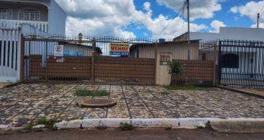 Terreno à venda na QNG 3, Taguatinga Norte, Taguatinga