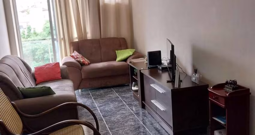 Apartamento com 2 quartos à venda na Avenida dos Mananciais, 160, Taquara, Rio de Janeiro