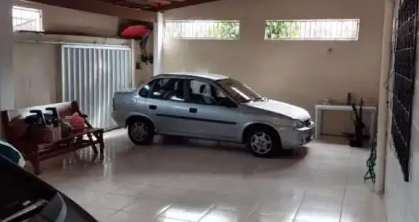 Casa com 3 quartos à venda no Conceição, Osasco 