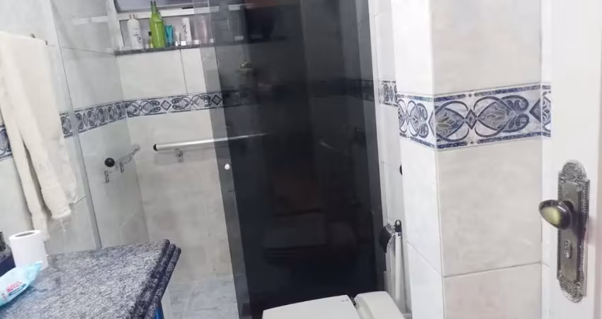 Apartamento com 3 quartos à venda na Avenida Nossa Senhora de Copacabana, 480, Copacabana, Rio de Janeiro