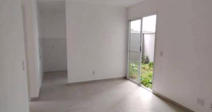 Apartamento com 2 quartos para alugar na Estrada dos Bandeirantes, 29900, Curicica, Rio de Janeiro