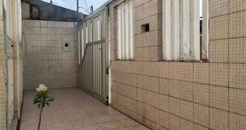 Casa com 3 quartos à venda no Conceição, Osasco 