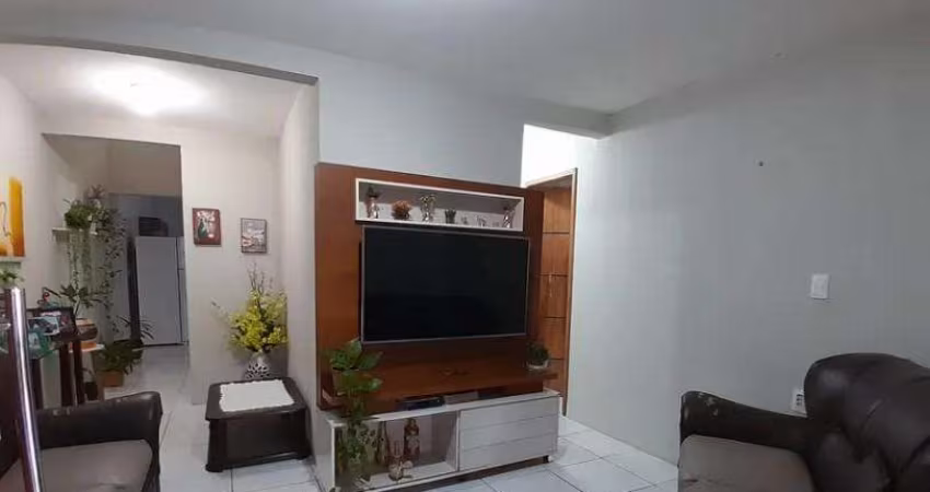 Casa com 3 quartos à venda no Vera Tereza, Caieiras 
