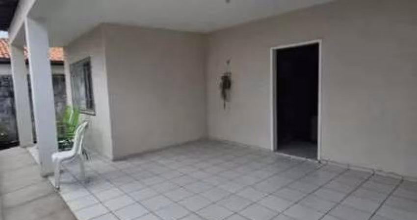 Casa com 3 quartos à venda no Novo Osasco, Osasco 