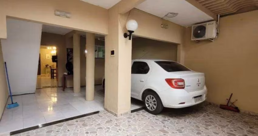 Casa com 3 quartos à venda no Jardim Lajeado, São Paulo 