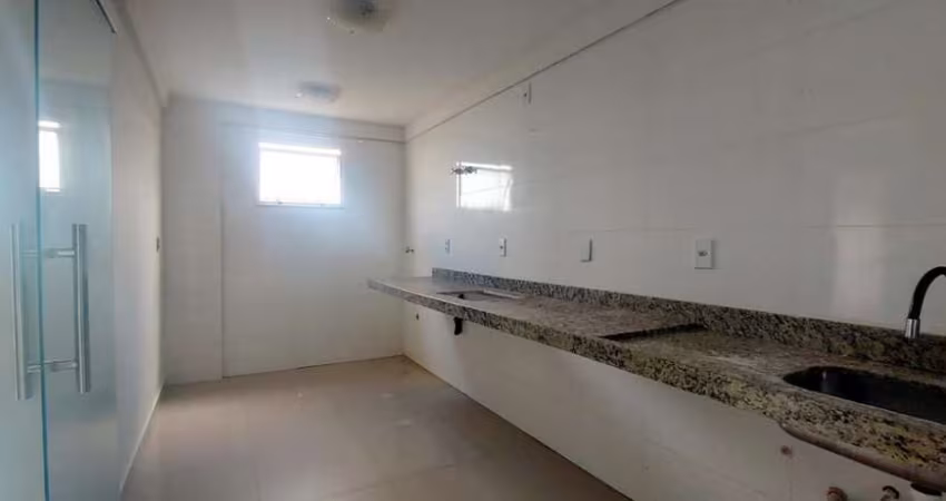 Apartamento com 3 quartos à venda em Vicente Pires, Brasília 