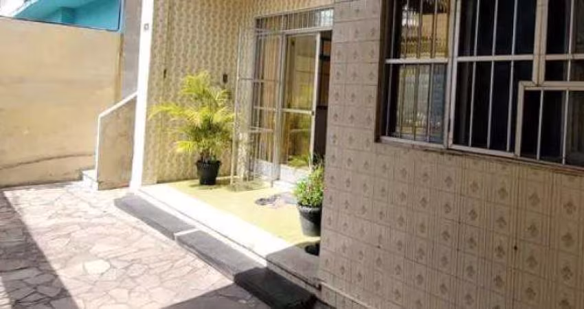 Casa com 3 quartos à venda no Limão, São Paulo 