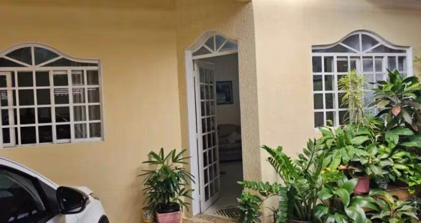 Casa com 2 quartos à venda no Jardim Rosana, São Paulo 