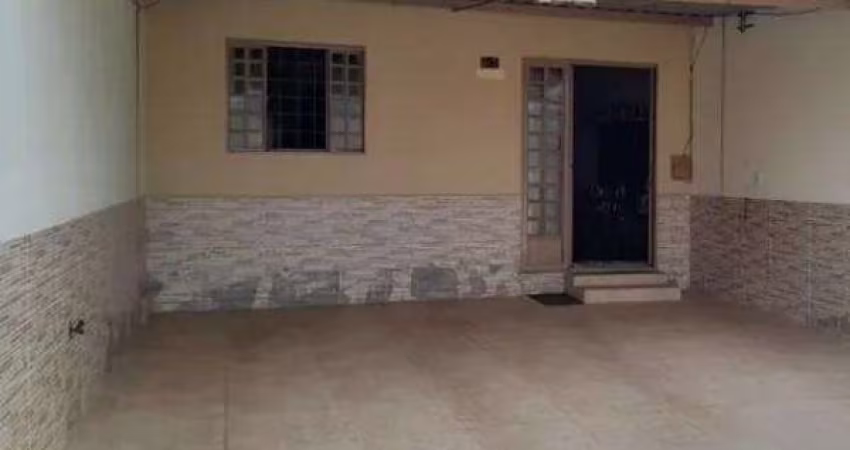 Casa com 4 quartos à venda na Barra Funda, São Paulo 