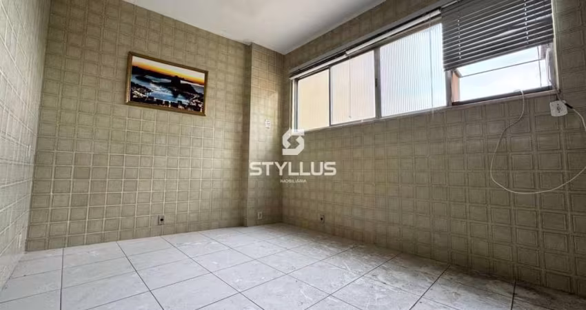 Ponto comercial à venda no Méier, Rio de Janeiro 