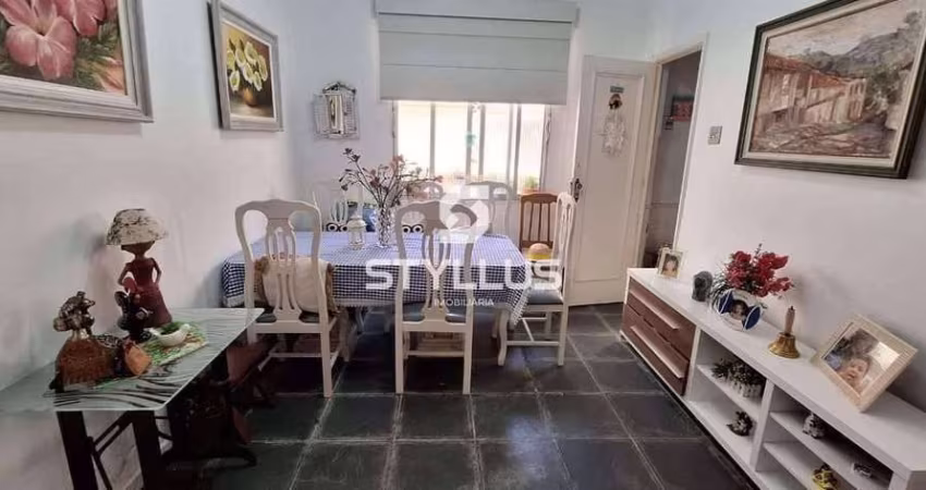 Apartamento com 2 quartos à venda em Cachambi, Rio de Janeiro 