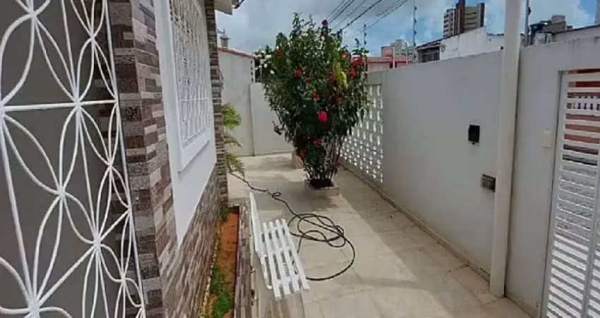 Casa com 3 quartos à venda no Rochdale, Osasco 