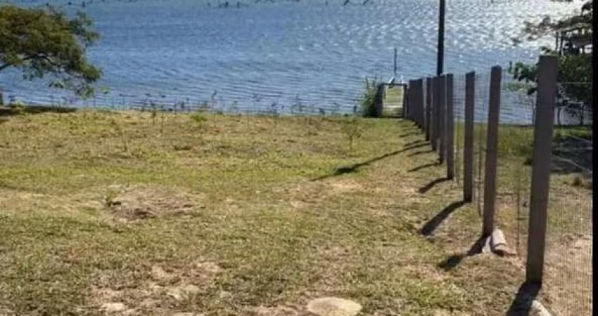 Casa com 2 quartos à venda em Estreito, Laguna 