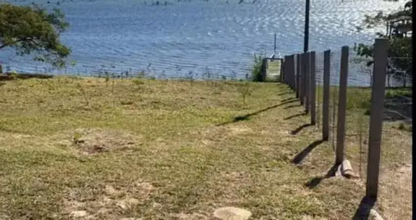 Casa com 2 quartos à venda em Estreito, Laguna 