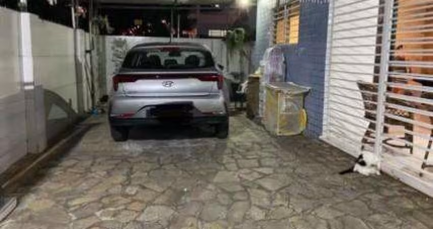 Casa com 3 quartos à venda no Parque Panamericano, São Paulo 