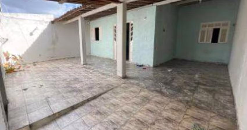 Casa com 3 quartos à venda na Vila Maria, São Paulo 