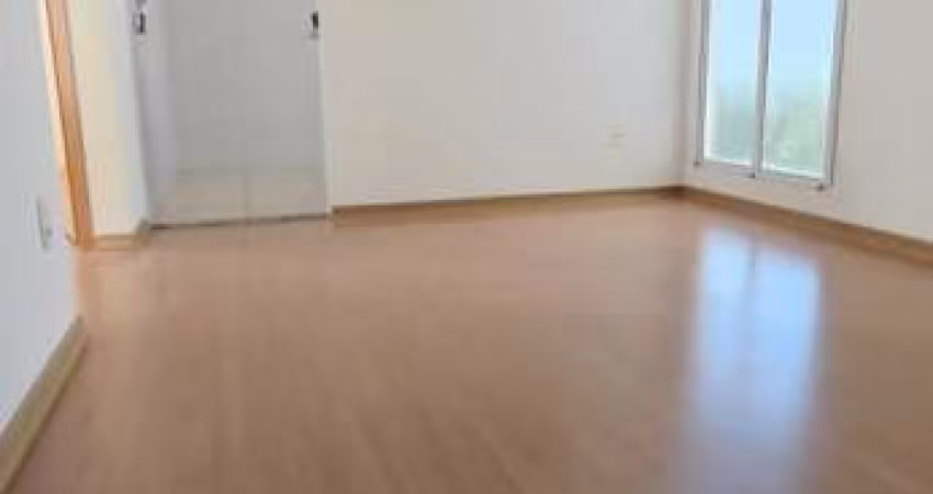 Apartamento com 2 quartos à venda na Chácaras Del Rey, Santa Luzia 