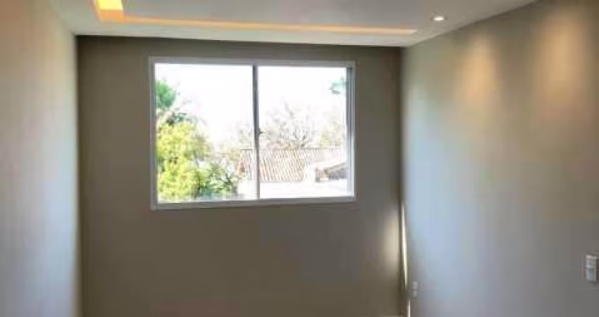 Apartamento com 2 quartos à venda no Plataforma, Salvador 