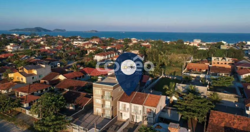 Casa com 2 quartos à venda na Rua Hainz Pahl, 541, Salinas, Balneário Barra do Sul