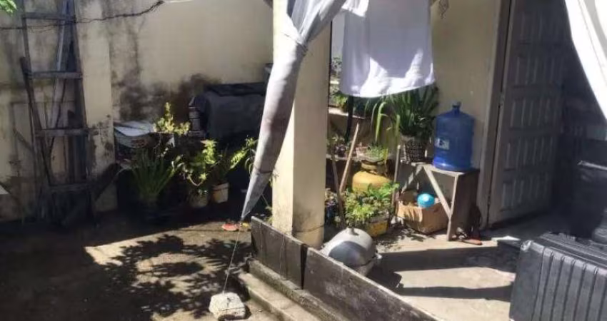 Casa com 4 quartos à venda no Novo Osasco, Osasco 