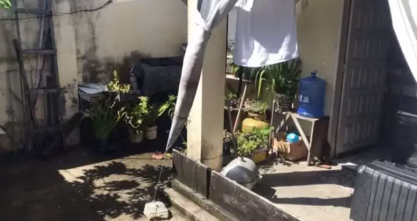 Casa com 3 quartos à venda no Novo Osasco, Osasco 