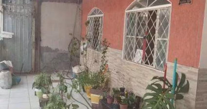Casa com 3 quartos à venda no Limão, São Paulo 