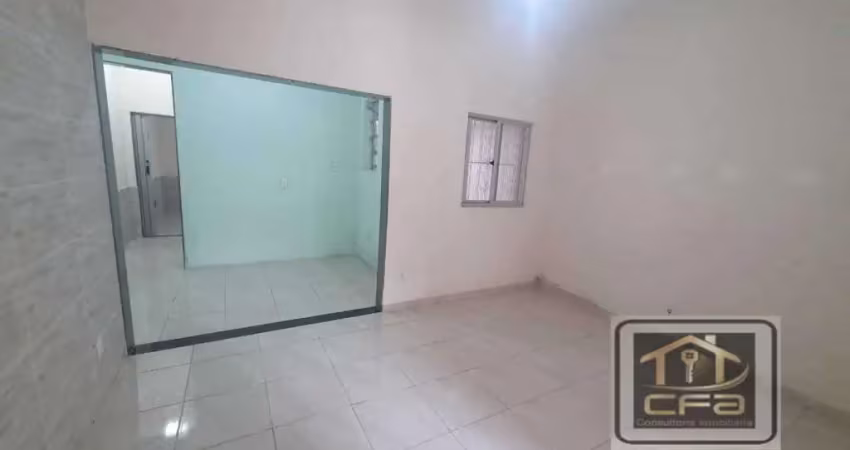 Apartamento com 2 quartos à venda em Turiaçu, Rio de Janeiro 
