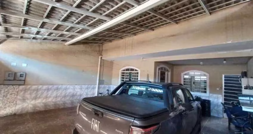 Casa com 4 quartos à venda no Jaguaribe, Osasco 