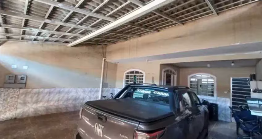 Casa com 3 quartos à venda no Jaguaribe, Osasco 