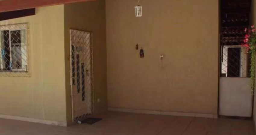 Casa com 3 quartos à venda no Santo Antônio, Osasco 