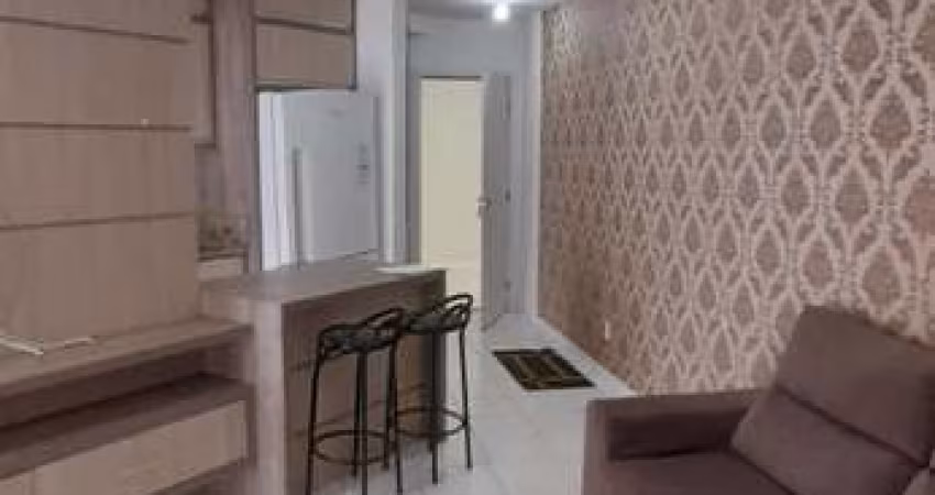 Apartamento com 3 quartos à venda no Mar Grosso, Laguna 