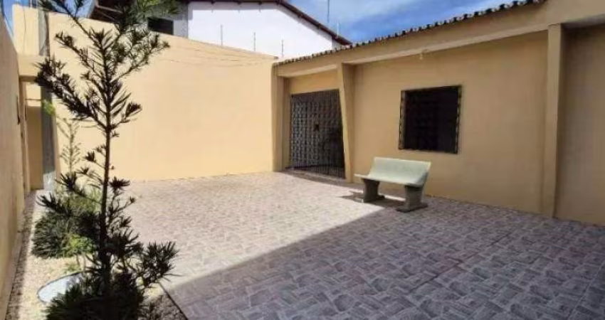 Casa com 4 quartos à venda na Vila Siqueira (Zona Norte), São Paulo 