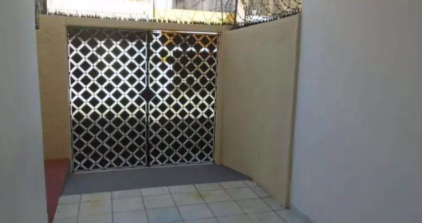 Casa com 2 quartos à venda em Santana, São Paulo 