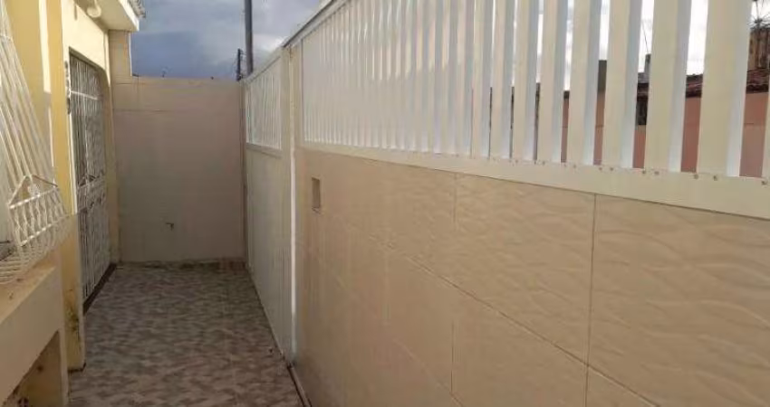 Casa com 3 quartos à venda no Parque Vitória, Franco da Rocha 