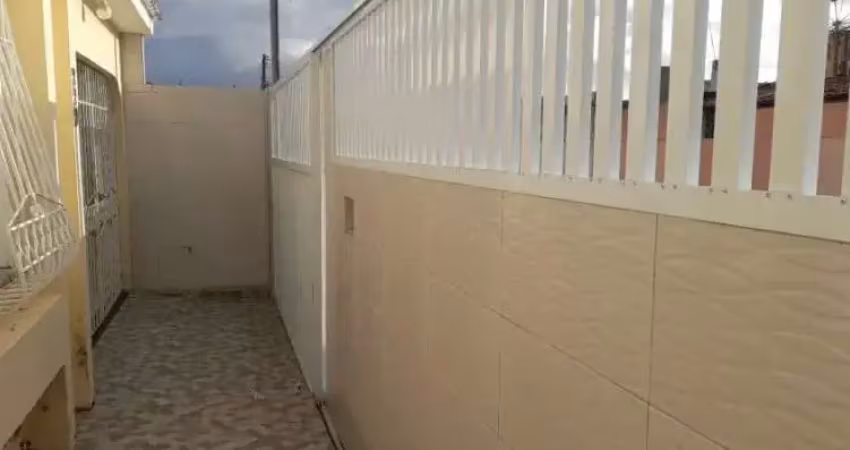 Casa com 3 quartos à venda no Parque Vitória, Franco da Rocha 